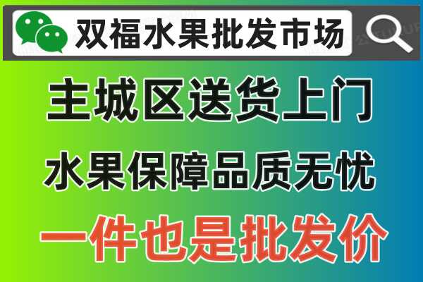 未命名6.jpg